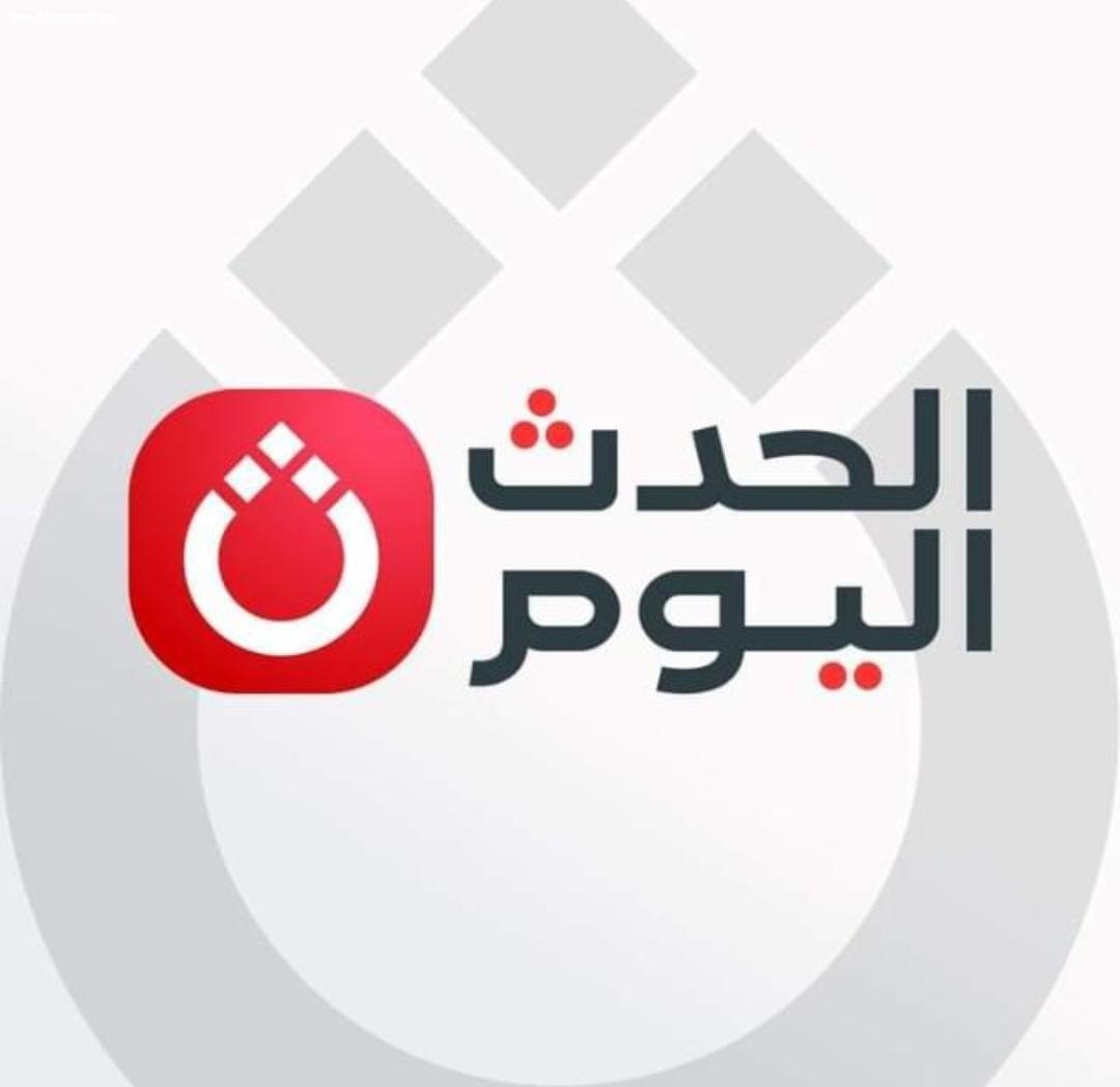 اليوم.. اقوي حلقه مثيره للجدل  مع يارا اشريعى